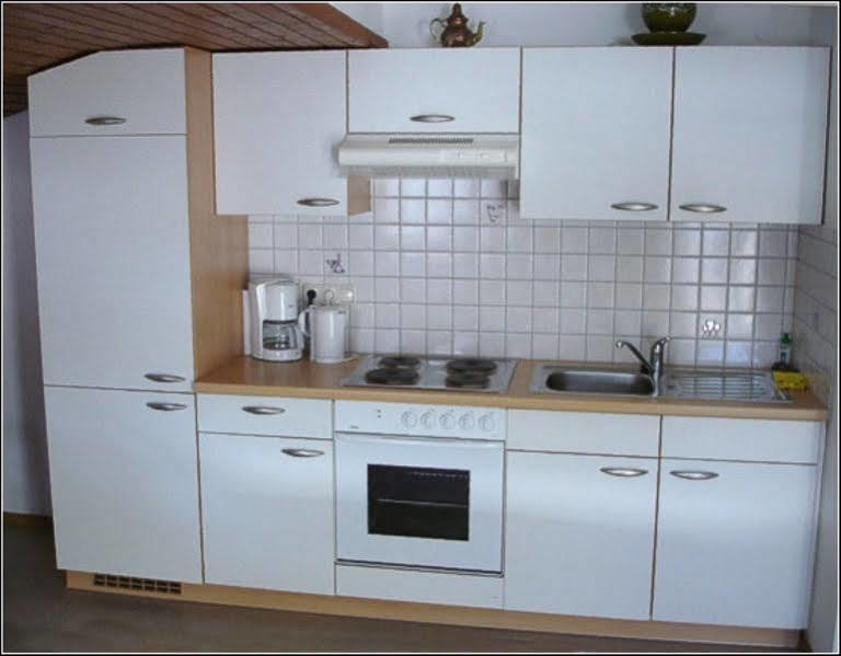 Habachschmied Familie Gruber Apartment Bramberg am Wildkogel Ngoại thất bức ảnh